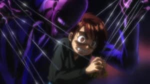 Episodio 15