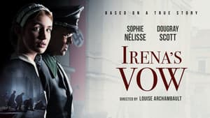 La Promesa de Irene — foto 5