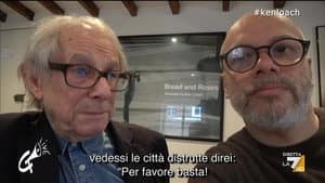 Episodio 26