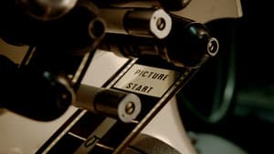 Cinema Futures — foto 1