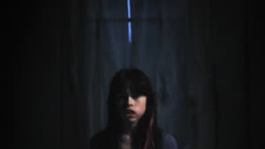 Daimi — foto 2