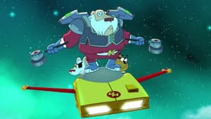 Episodio 11