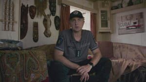 Episodio 7