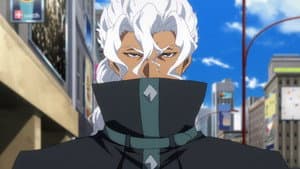 Episodio 2