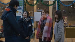 Episodio 6