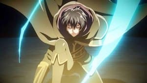 My Status as an Assassin Obviously Exceeds the Hero's — foto 4