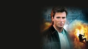MacGyver — foto 1