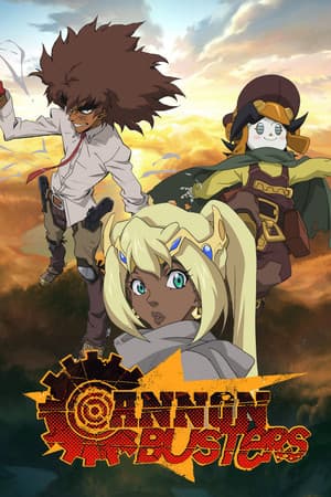 Temporada 1