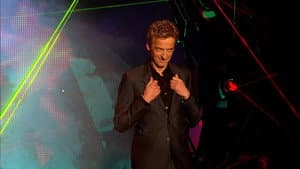 Doctor Who Live: The Next Doctor — foto 2