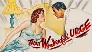 That Wonderful Urge — foto 5