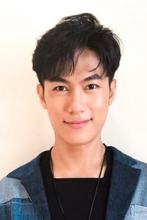 邱九儒