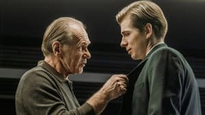 Episodio 7