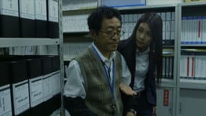 ストロベリーナイト — foto 3
