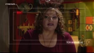 Episodio 11