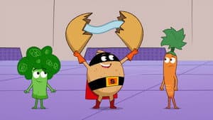 Episodio 26