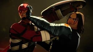 Episodio 3