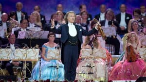André Rieu - Live in Chile — foto 2