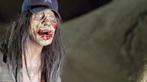Hillside Cannibals — foto 3