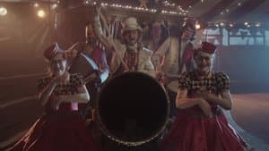 La feria feroz (Parte 1)