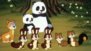 タオタオ絵本館 世界動物ばなし — foto 1