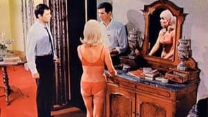 Le Scandale — foto 4