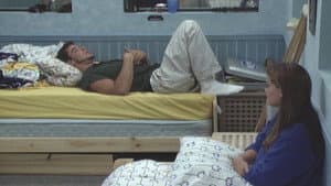 Episodio 55