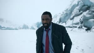 Luther: Cae la noche — foto 7