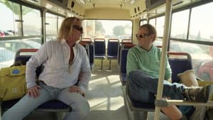 Episodio 5