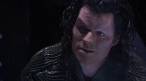 Episodio 9