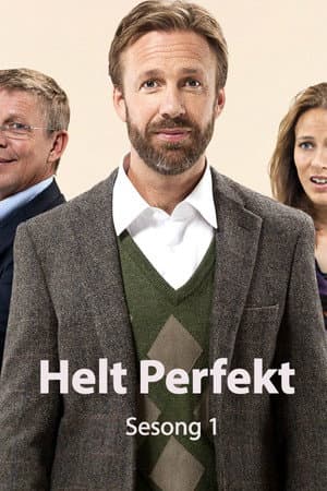 Temporada 1