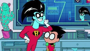 Episodio 33