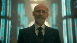 Episodio 9