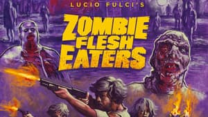 Zombie: Noche de Pánico — foto 3