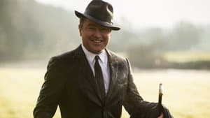Blackbird — foto 5