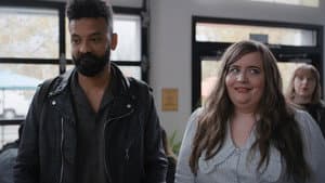 Episodio 5