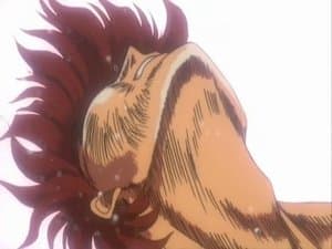 Episodio 50