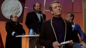 The Prisoner — foto 2