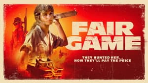 Fair Game — foto 7