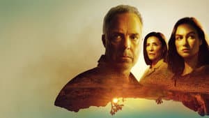 Bosch: El Legado — foto 6