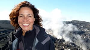 Julia Bradbury's Iceland Walk — foto 2