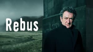 Rebus — foto 6