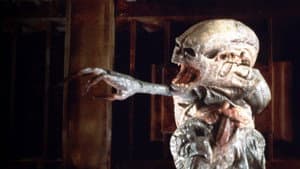 Alien: La resurrección — foto 9