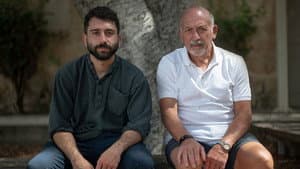 Episodio 1