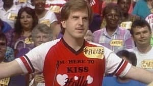 Perfect Bid: The Contestant Who Knew Too Much — foto 1