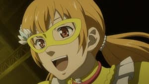 Episodio 4