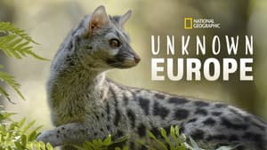 Hidden Wonders of Europe — foto 3