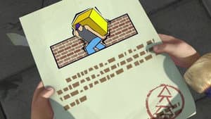Episodio 34