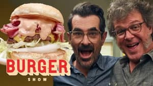 Episodio 2