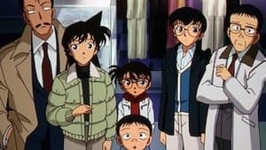 Episodio 463