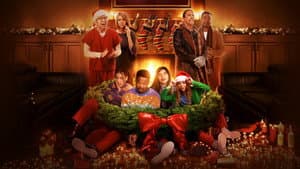 Una noche descontrolada: Tiempo de Navidad — foto 1